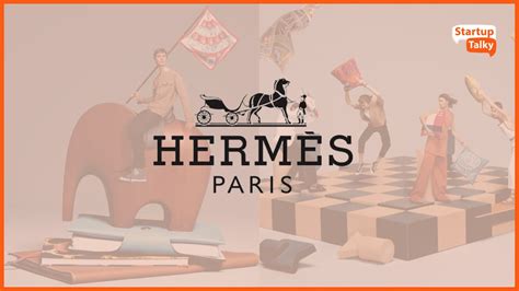 hermes sales marketing communication|Hermes brand guidelines.